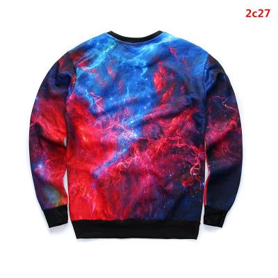 cheap givenchy hoodies cheap no. 238